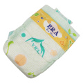 Super Dry Cheap Disposable Baby Nappies Baby Diapers